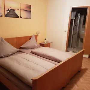 Mini-hôtel Rebstock